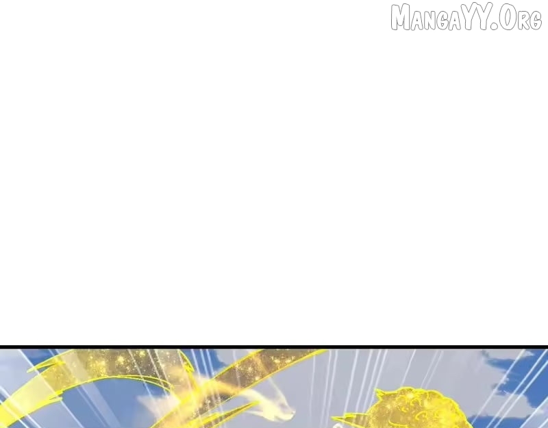 Master: This rebellious disciple is definitely not the Holy Son Chapter 175 - page 105